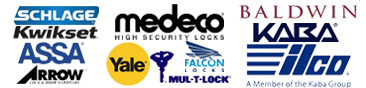 Locksmith Columbus